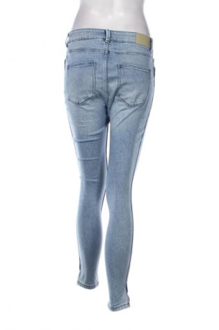 Damen Jeans Page One, Größe M, Farbe Blau, Preis 20,99 €