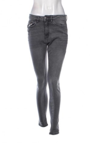 Damen Jeans Page One, Größe S, Farbe Grau, Preis € 5,99
