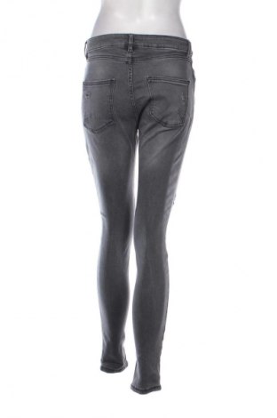 Damen Jeans Page One, Größe S, Farbe Grau, Preis € 5,99