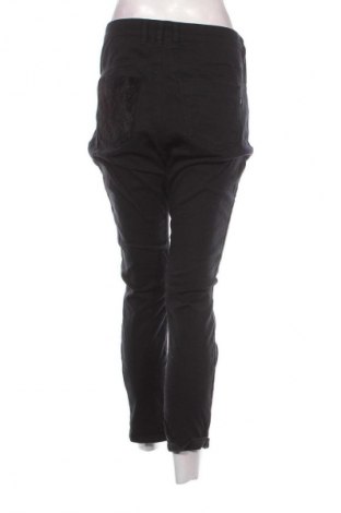 Női farmernadrág Pause Jeans, Méret XL, Szín Fekete, Ár 8 200 Ft