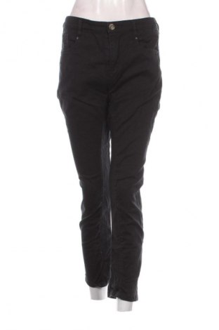 Női farmernadrág Pause Jeans, Méret XL, Szín Fekete, Ár 8 200 Ft