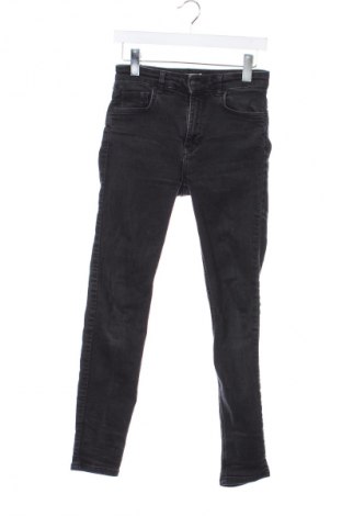 Blugi de femei Perfect, Mărime M, Culoare Negru, Preț 29,99 Lei