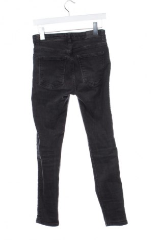 Blugi de femei Perfect, Mărime M, Culoare Negru, Preț 29,99 Lei
