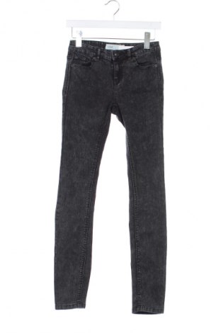 Női farmernadrág Perfect Jeans By Gina Tricot, Méret XS, Szín Fekete, Ár 2 859 Ft