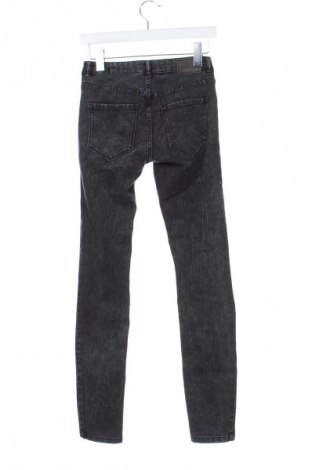 Női farmernadrág Perfect Jeans By Gina Tricot, Méret XS, Szín Fekete, Ár 2 859 Ft