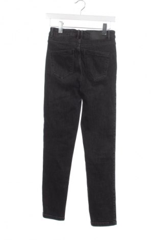 Damen Jeans Pieces, Größe M, Farbe Schwarz, Preis € 3,99
