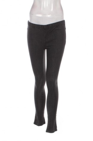 Damskie jeansy Pieces, Rozmiar S, Kolor Szary, Cena 31,99 zł