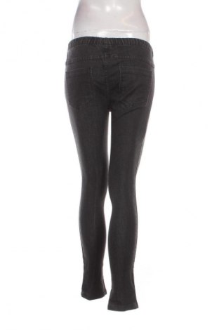 Damskie jeansy Pieces, Rozmiar S, Kolor Szary, Cena 31,99 zł