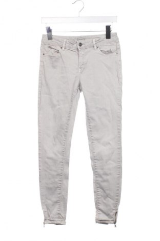 Damen Jeans Pimkie, Größe XS, Farbe Beige, Preis € 20,99
