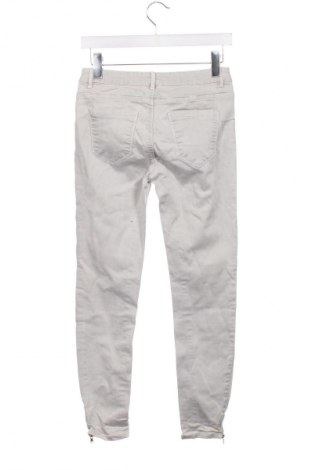 Damen Jeans Pimkie, Größe XS, Farbe Beige, Preis € 20,99