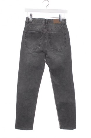 Női farmernadrág Pull&Bear, Méret XS, Szín Szürke, Ár 2 459 Ft