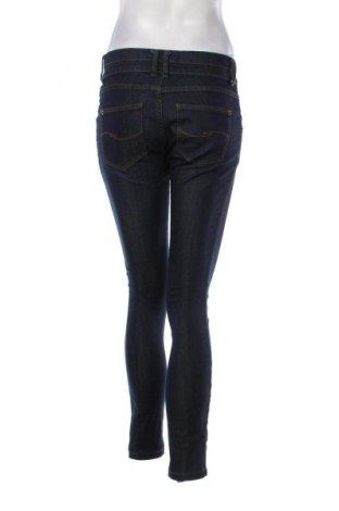 Damen Jeans Q/S by S.Oliver, Größe M, Farbe Blau, Preis € 6,99
