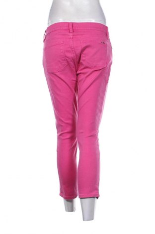 Γυναικείο Τζίν Ralph Lauren, Μέγεθος M, Χρώμα Ρόζ , Τιμή 55,75 €