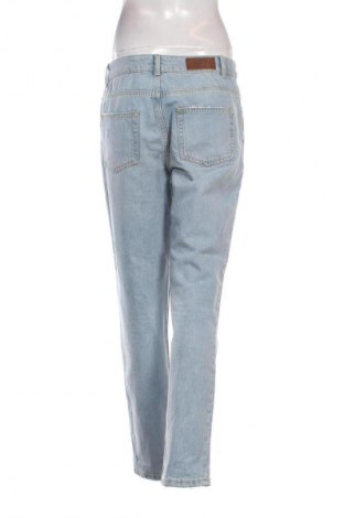 Dámske džínsy  Rebel Queen By Liu Jo, Veľkosť L, Farba Modrá, Cena  38,36 €