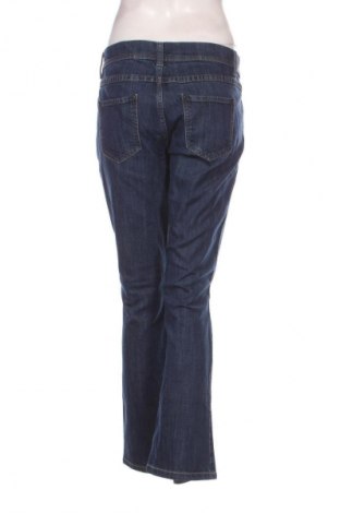 Női farmernadrág Regular Denim, Méret XL, Szín Kék, Ár 7 789 Ft