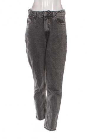 Damen Jeans Reserved, Größe M, Farbe Grau, Preis € 14,83