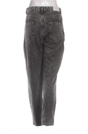 Damen Jeans Reserved, Größe M, Farbe Grau, Preis € 14,83