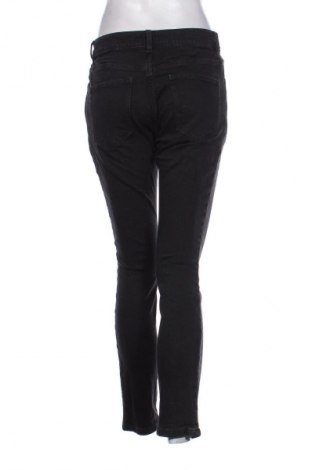Blugi de femei Reserved, Mărime S, Culoare Negru, Preț 30,99 Lei