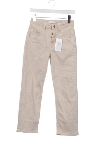 Damen Jeans Rich & Royal, Größe S, Farbe Ecru, Preis € 68,99
