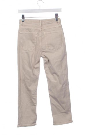Damen Jeans Rich & Royal, Größe S, Farbe Ecru, Preis € 68,99
