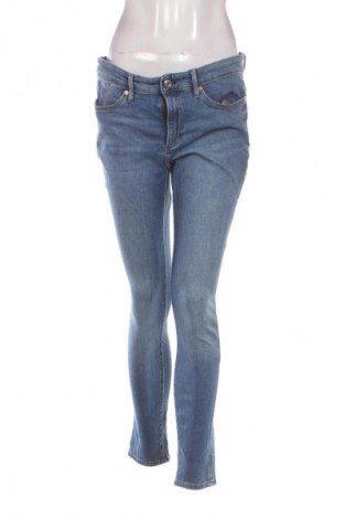 Damen Jeans S.Oliver, Größe L, Farbe Blau, Preis € 21,00