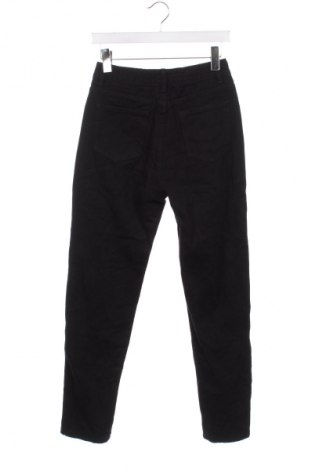 Damen Jeans SHEIN, Größe XS, Farbe Schwarz, Preis € 6,99