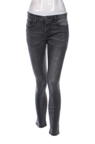 Damen Jeans Savvy, Größe M, Farbe Schwarz, Preis € 6,99