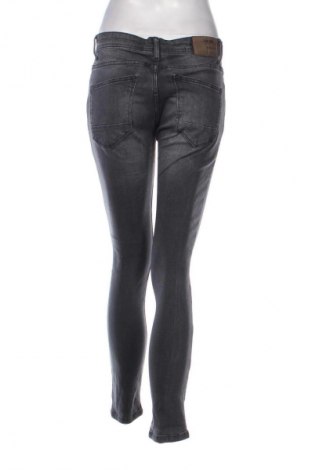 Damen Jeans Savvy, Größe M, Farbe Schwarz, Preis € 6,99