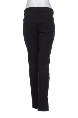 Dámske džínsy  Seductive, Veľkosť XL, Farba Čierna, Cena  51,95 €