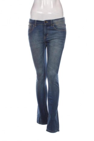 Γυναικείο Τζίν Signature By Levi Strauss & Co, Μέγεθος M, Χρώμα Μπλέ, Τιμή 6,99 €