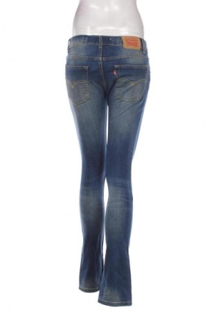 Γυναικείο Τζίν Signature By Levi Strauss & Co, Μέγεθος M, Χρώμα Μπλέ, Τιμή 6,99 €
