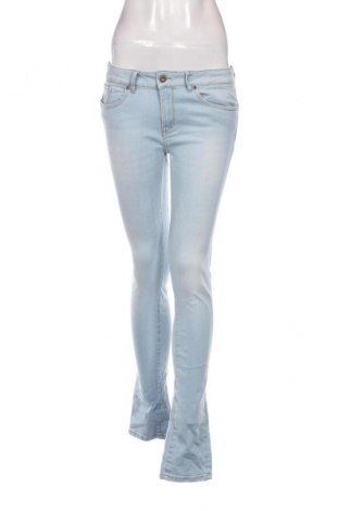 Damen Jeans Silver Creek, Größe M, Farbe Blau, Preis € 10,99