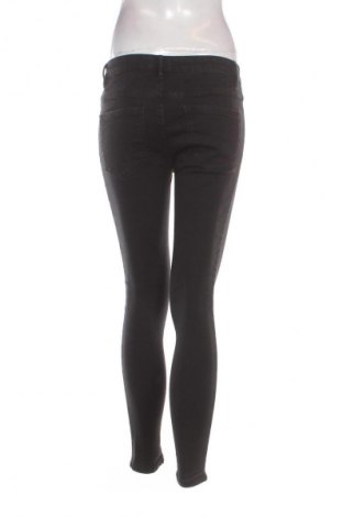 Blugi de femei Sinsay, Mărime M, Culoare Negru, Preț 29,99 Lei
