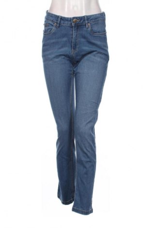 Damen Jeans So, Größe S, Farbe Blau, Preis € 6,99
