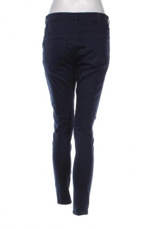Damen Jeans Springfield, Größe M, Farbe Blau, Preis € 6,99