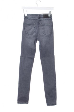 Dámské džíny  Springfield, Velikost XS, Barva Šedá, Cena  179,00 Kč
