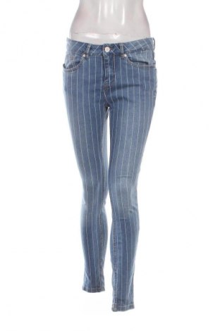 Női farmernadrág Stitch & Soul, Méret M, Szín Sokszínű, Ár 2 459 Ft