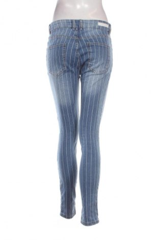 Női farmernadrág Stitch & Soul, Méret M, Szín Sokszínű, Ár 2 459 Ft