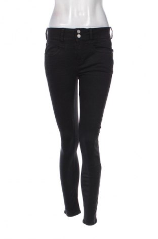Damen Jeans Street One, Größe S, Farbe Schwarz, Preis € 5,99