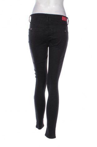 Damen Jeans Street One, Größe S, Farbe Schwarz, Preis € 5,99