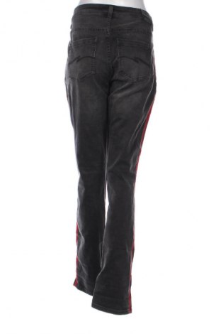 Blugi de femei Street One, Mărime XL, Culoare Gri, Preț 133,99 Lei
