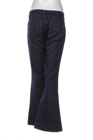 Damen Jeans Street One, Größe M, Farbe Blau, Preis 11,99 €