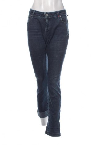 Damen Jeans Suzy-Q, Größe XL, Farbe Blau, Preis 5,99 €