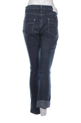 Damen Jeans Suzy-Q, Größe XL, Farbe Blau, Preis 5,99 €