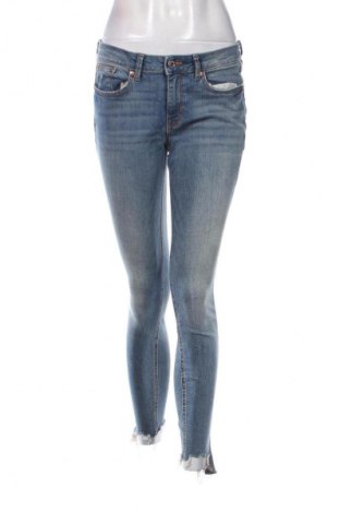 Damen Jeans Tom Tailor, Größe M, Farbe Blau, Preis € 5,99