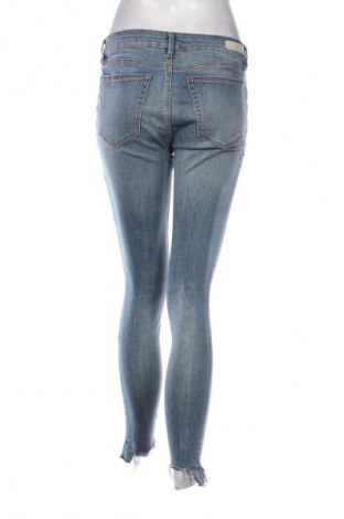 Damen Jeans Tom Tailor, Größe M, Farbe Blau, Preis € 5,99