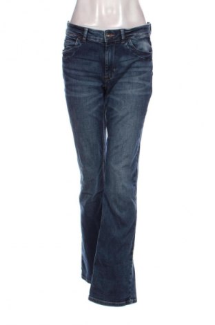 Damen Jeans Tom Tailor, Größe M, Farbe Blau, Preis € 21,00