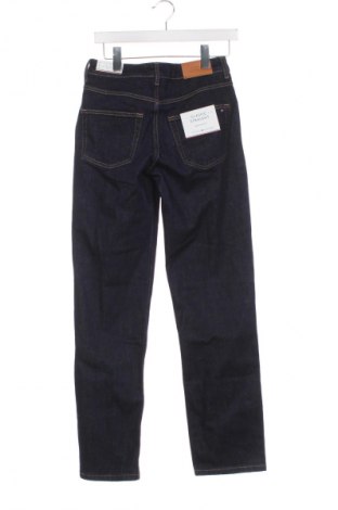 Női farmernadrág Tommy Hilfiger, Méret S, Szín Kék, Ár 34 889 Ft