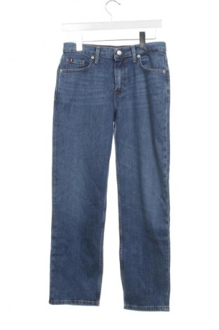 Damen Jeans Tommy Hilfiger, Größe M, Farbe Blau, Preis 139,99 €
