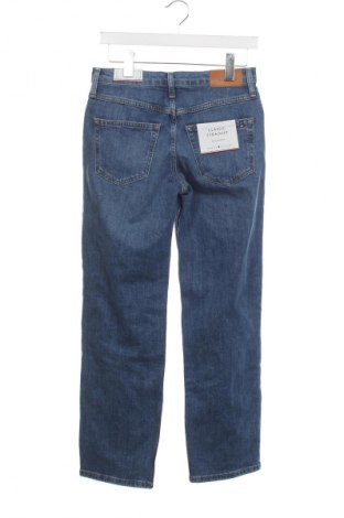 Damen Jeans Tommy Hilfiger, Größe M, Farbe Blau, Preis 139,99 €